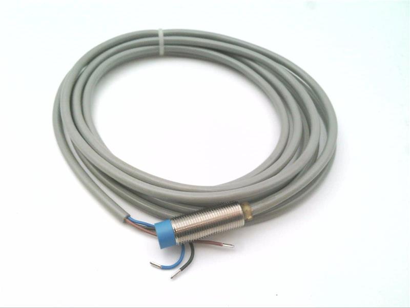 FESTO SIEN-M12NB-PS-K-L