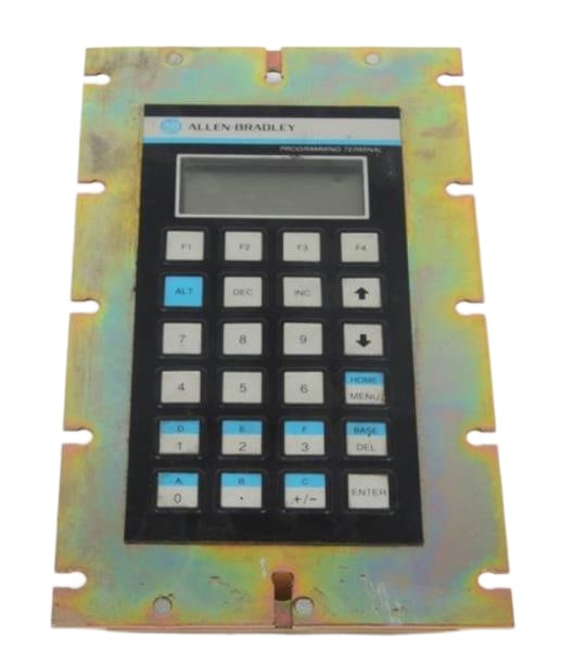 ALLEN BRADLEY 1300-DMT