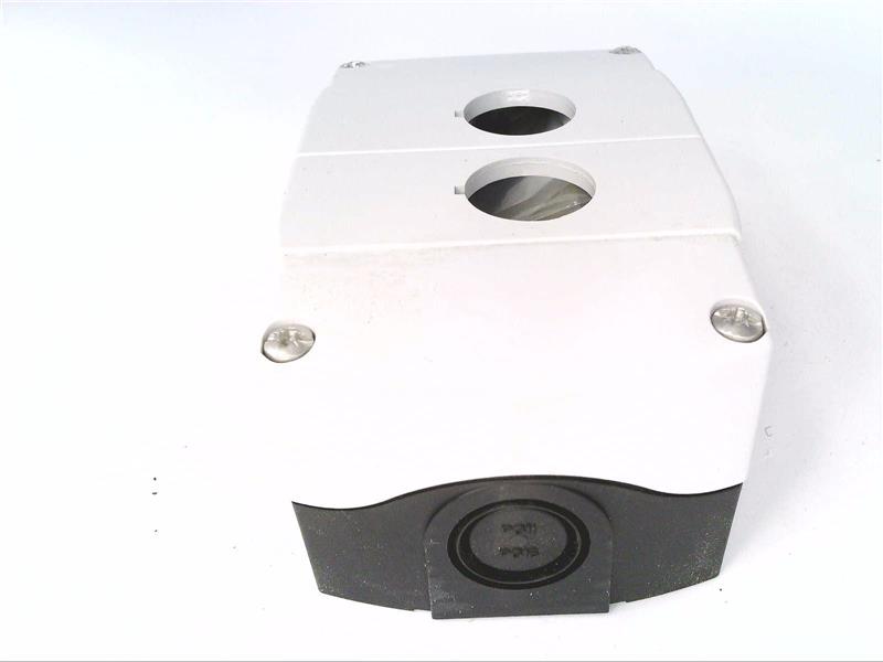 SPRECHER & SCHUH D7-2PP