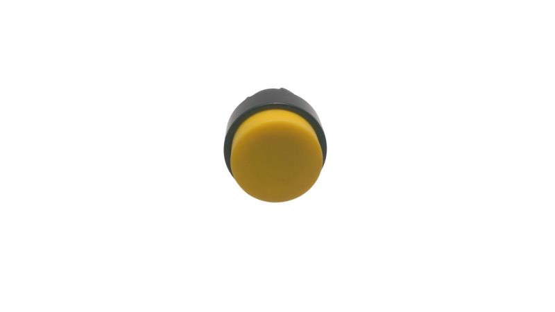 SHAMROCK RB2-BL57