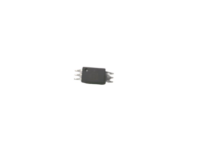 ACPL-W454-500E by BROADCOM