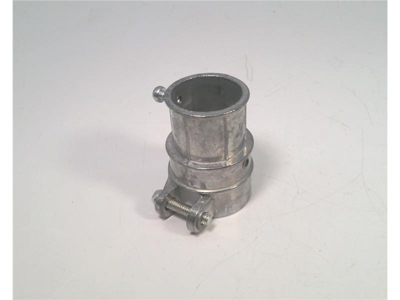 NSI INDUSTRIES 283-DC