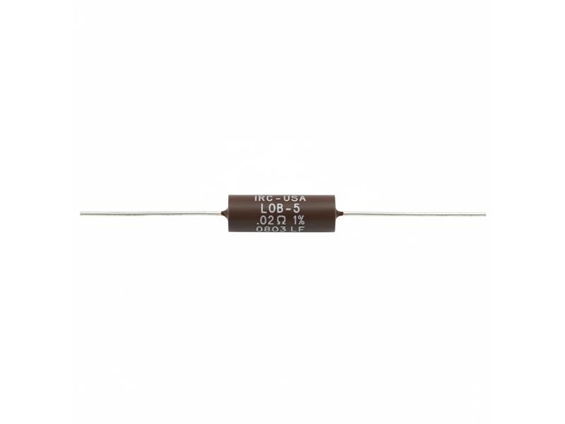 TT ELECTRONICS IBT1/2-24K-5%