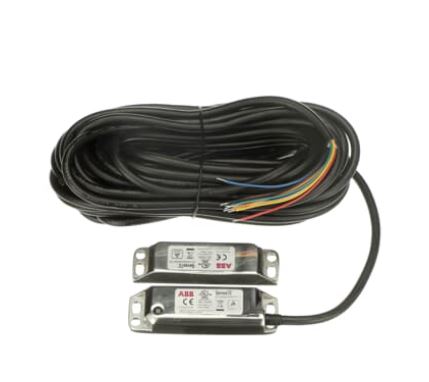 ASEA BROWN BOVERI 2TLA050056R6120