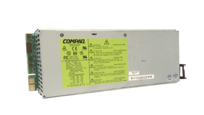 HEWLETT PACKARD COMPUTER 108859-001