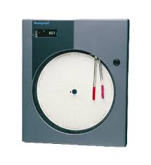 HONEYWELL DR45A2-1100-00-300-0-RA0L0E-0