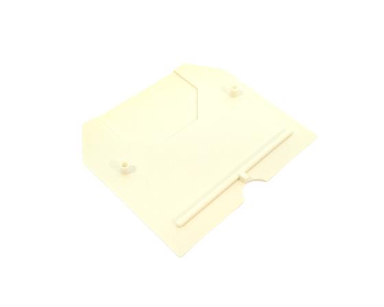 SCHNEIDER ELECTRIC AB1-AC16