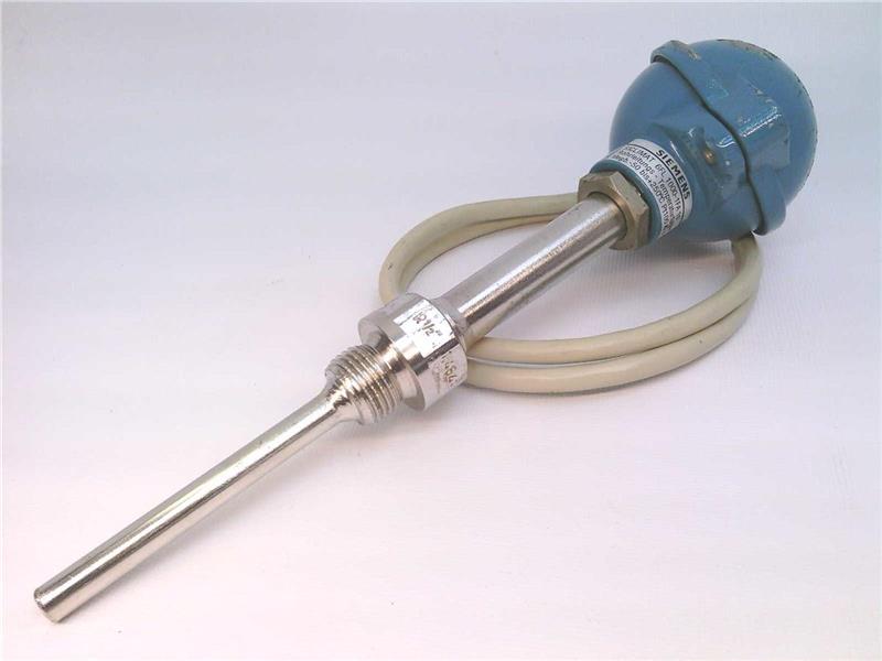 SIEMENS 6FL1000-1FA10