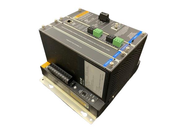 EATON CORPORATION PXM6051A1BB