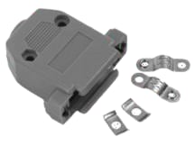 EATON CORPORATION 17-1727-2
