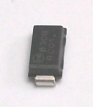 1SMA5930BT3G by ON SEMICONDUCTOR