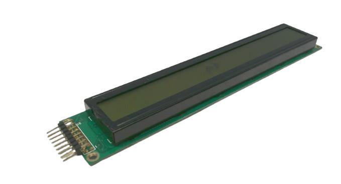 JOHNSON CONTROLS CM4027-SYT2LY-HR90-R17D