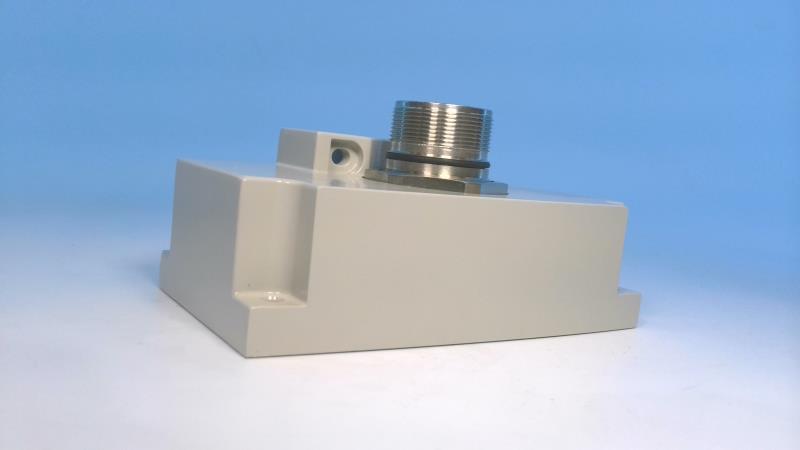 ASCO P599AE502625001