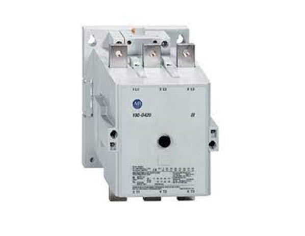 ALLEN BRADLEY 100-D180XX00-EI
