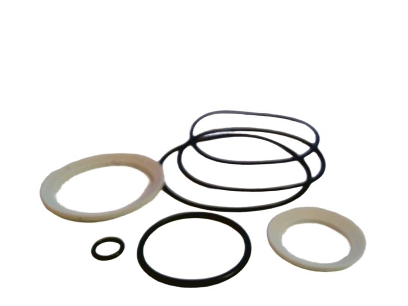 61259-000 by EATON CORPORATION