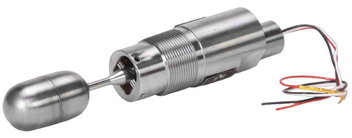 PATHWAY LIGHTING E200-11-00