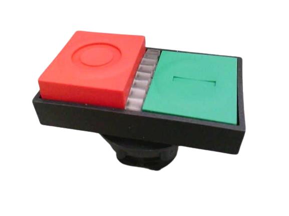 SCHNEIDER ELECTRIC ZB5AW843743