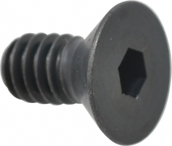 FASTENAL 60058