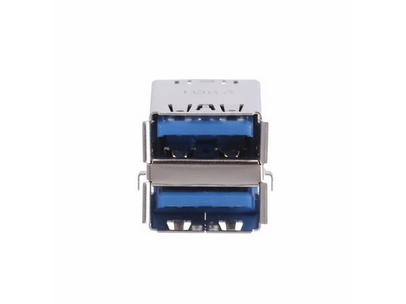 AMPHENOL GSB3115371RF1HR