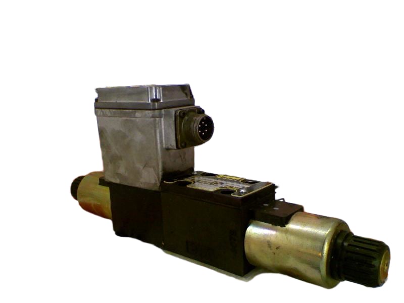 PARKER D1FXE01CCNDJ0050