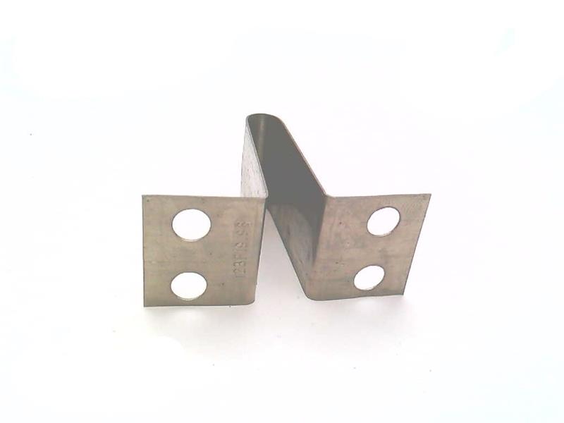 GENERAL ELECTRIC CR123-F19.9B