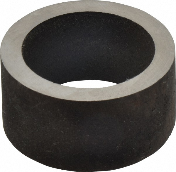 M16487/MSC by ECLIPSE MAGNETICS