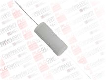 T110C476M016AT by YAGEO