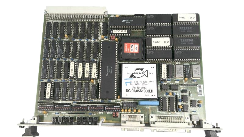 NXP SEMICONDUCTOR 2784971