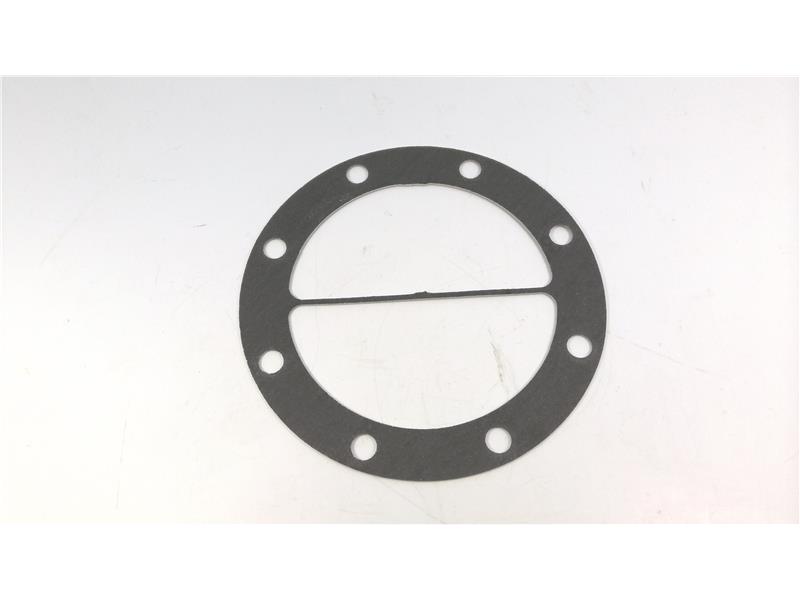 XYLEM 3-298-8-05-110-01