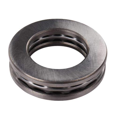 51210J9 by SKF