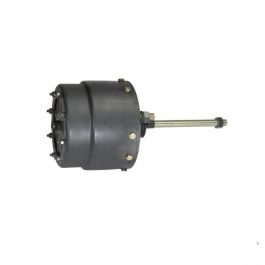 BENDIX ELECTRIC 229820N