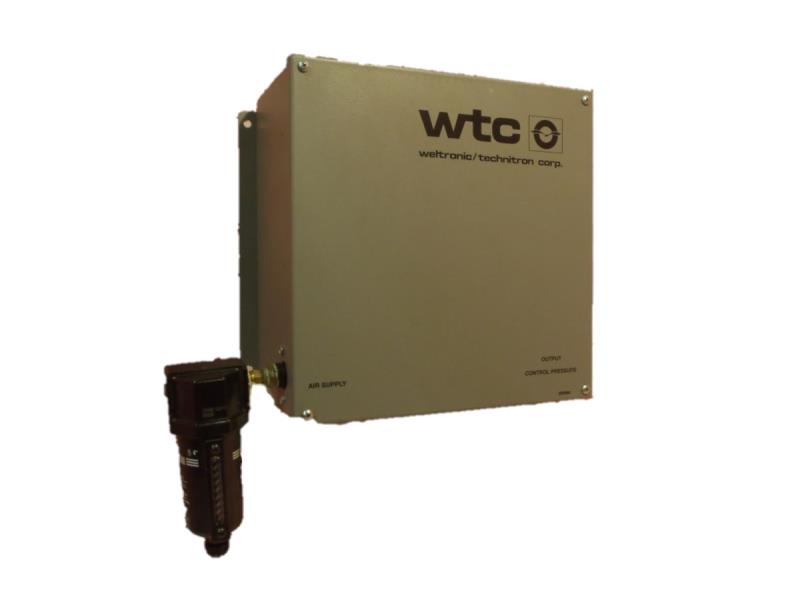 MDC150DE by WELDING TECHNOLOGY CORP