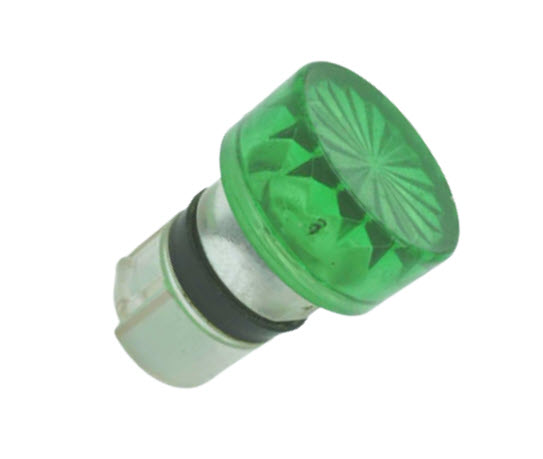 ALLEN BRADLEY 800MR-N2G