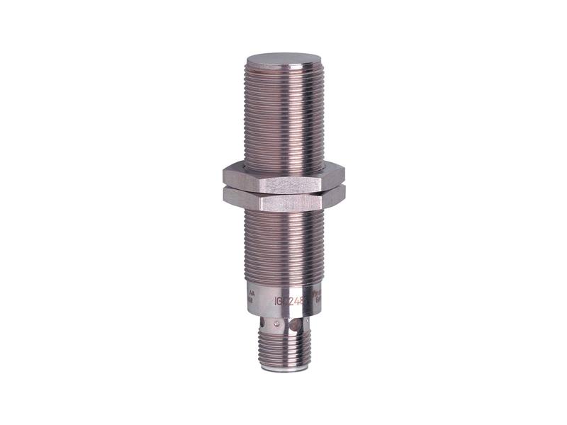 EFECTOR IGK3005-ANKG/AM/US-104-DNS-IGC252