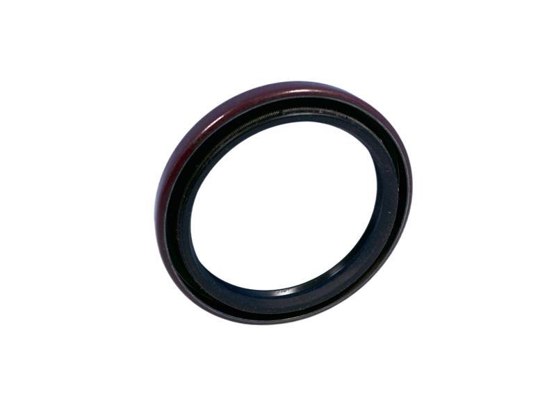 TIMKEN 472029