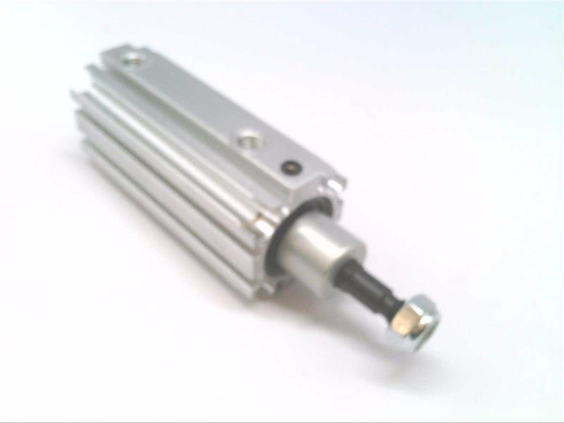 DOVER CORPORATION 95302GR