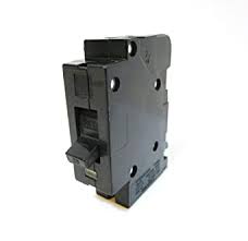 SCHNEIDER ELECTRIC EH14030