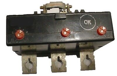 EATON CORPORATION HKA31500TM