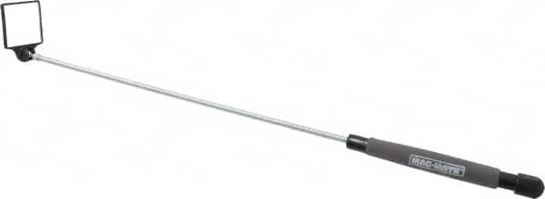 INDUSTRIAL MAGNETICS 321S-A