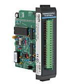 FACTS ENGINEERING F3-08THM-K