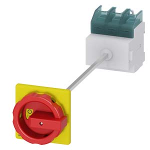 SIEMENS 3LD2716-0TK53