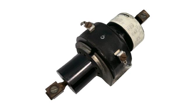 AMERICAN ELECTRONIC COMPONENTS CBC-704