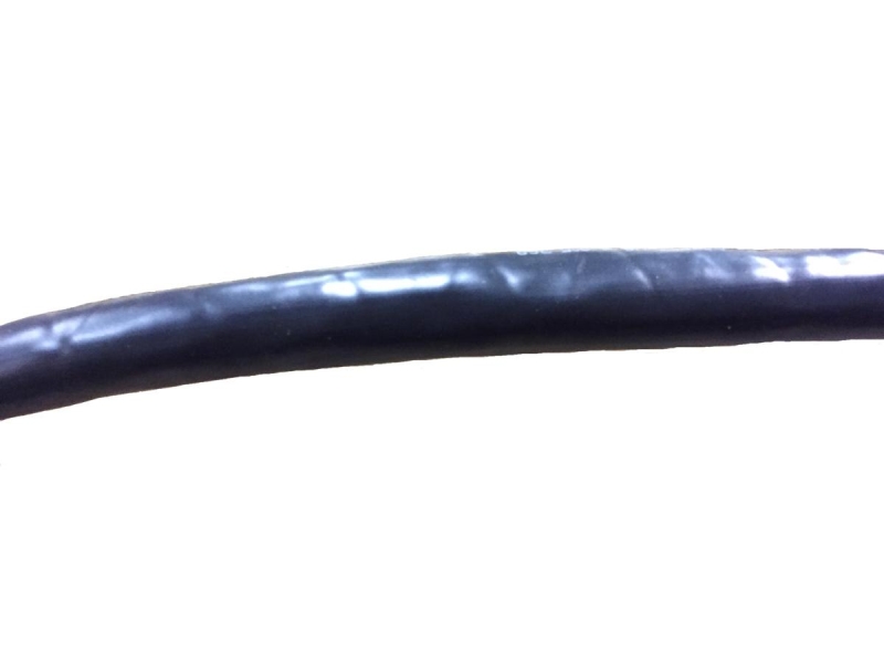 PARKER HT20635A20435