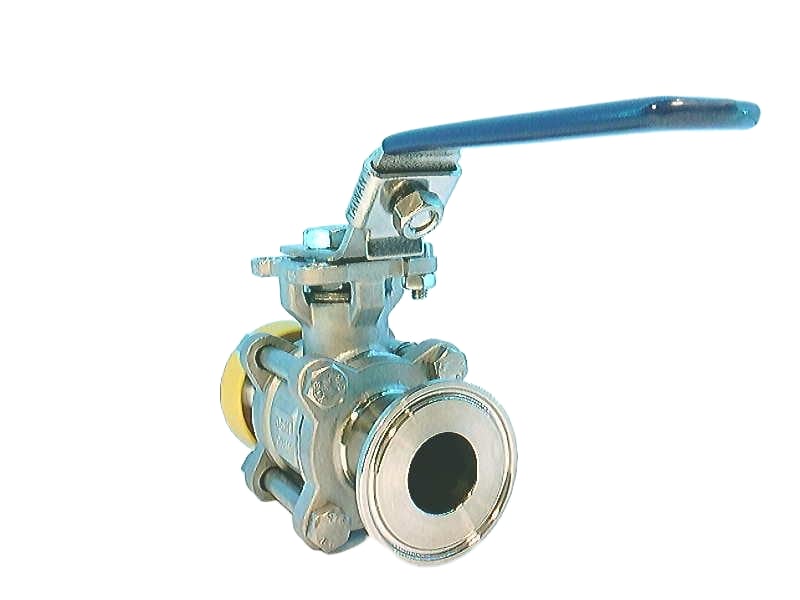 QSM VALVE 33NF