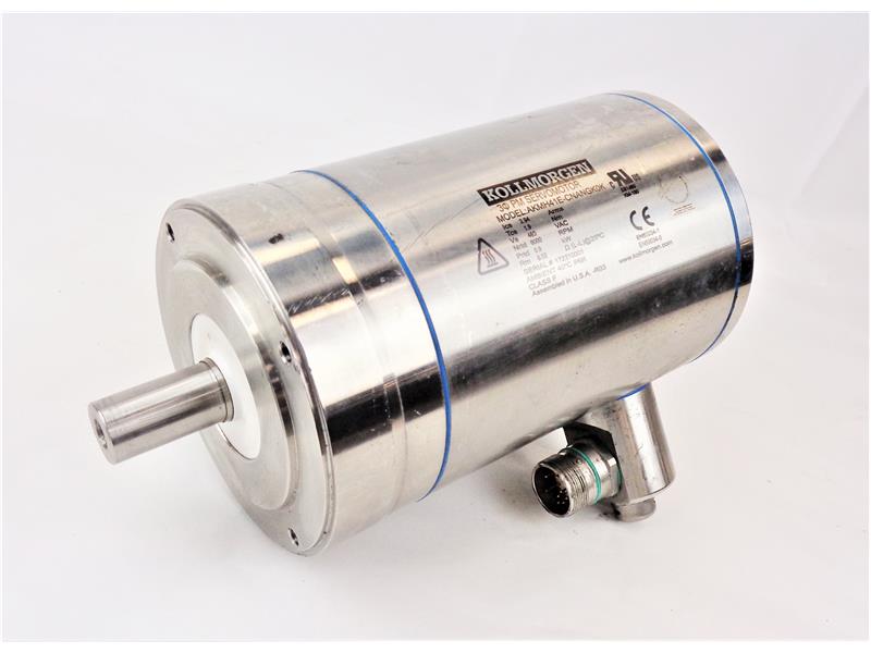 KOLLMORGEN AKMH41E-CNANGKOK