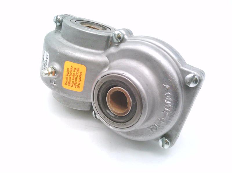 TOL O MATIC 0209-0200