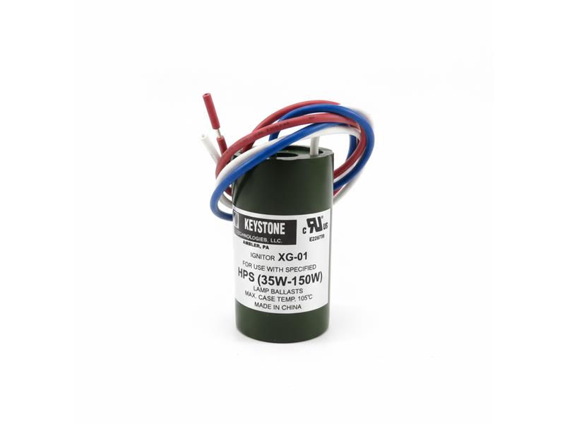 POWERLIGHTING 17V9962B