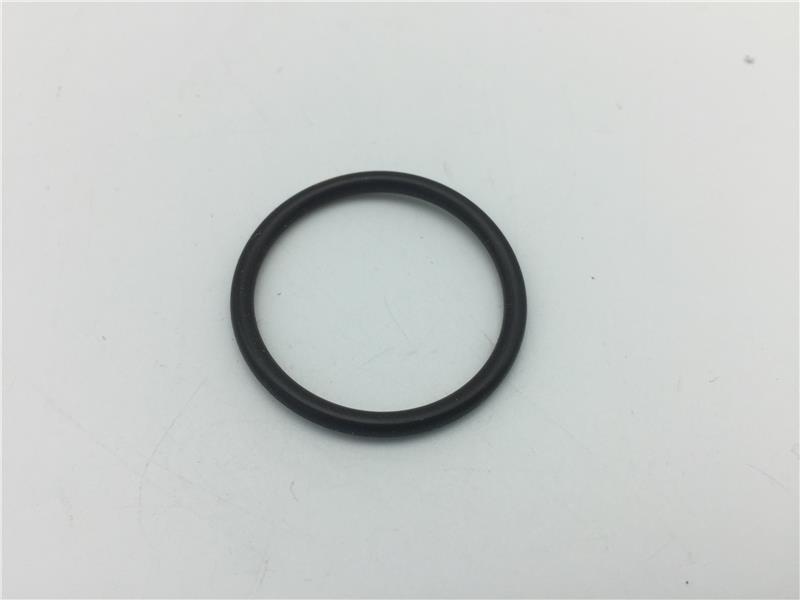 INGERSOLL RAND 94749