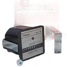 SIMPSON 03616