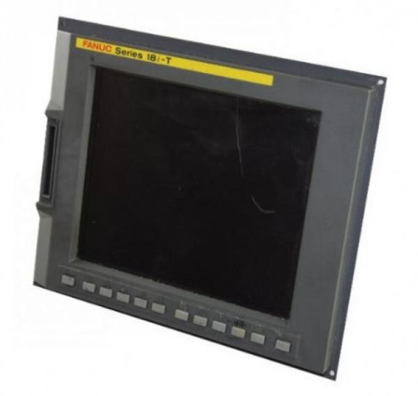 FANUC A02B-0238-B802